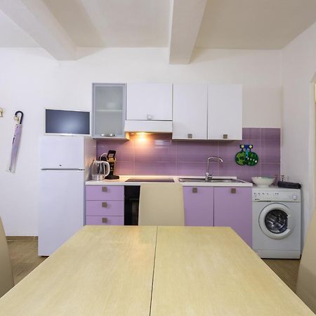 Home Borgognissanti Φλωρεντία Εξωτερικό φωτογραφία